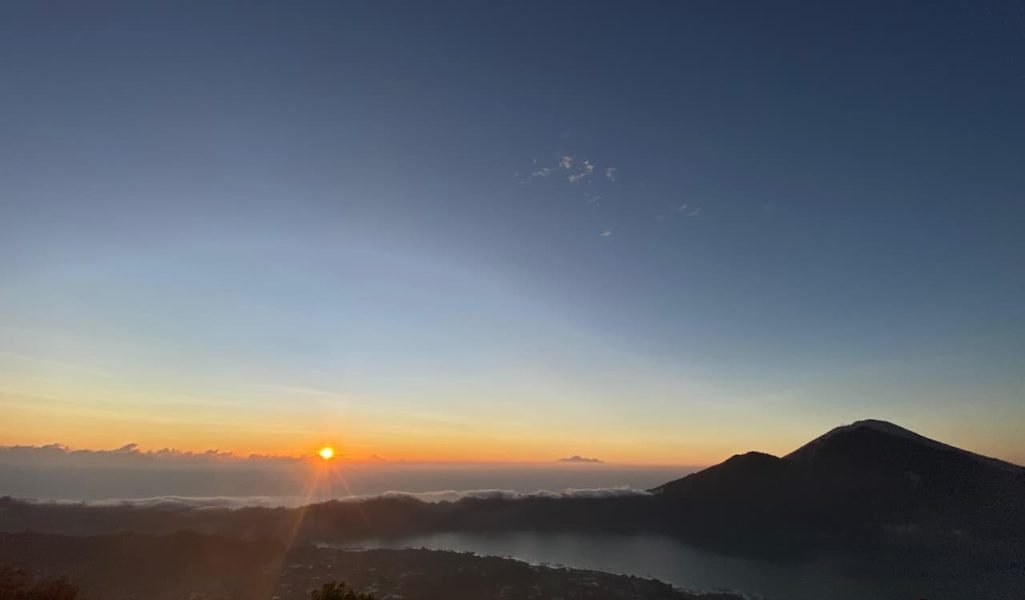 WhatsApp Image 2025-11-10 at 16.50.32