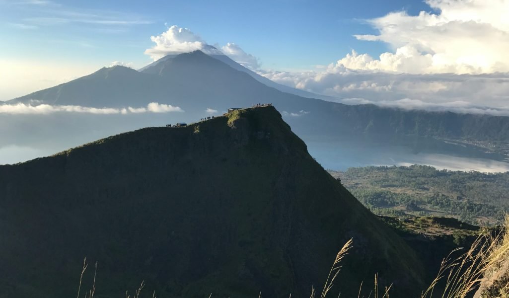 batur2